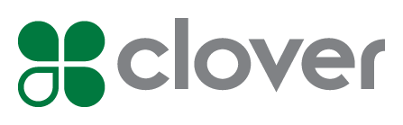 Clover