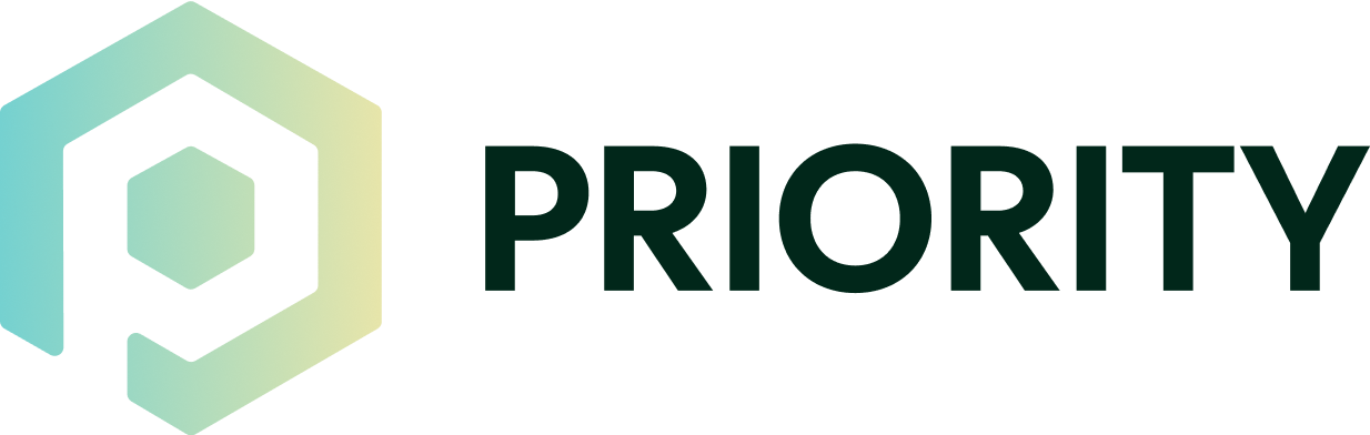 Priority Commerce