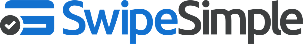 Swipe Simple