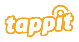 Tappit